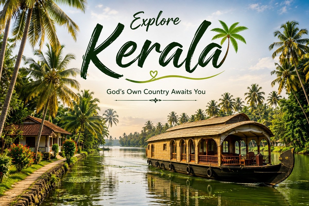 Kerala