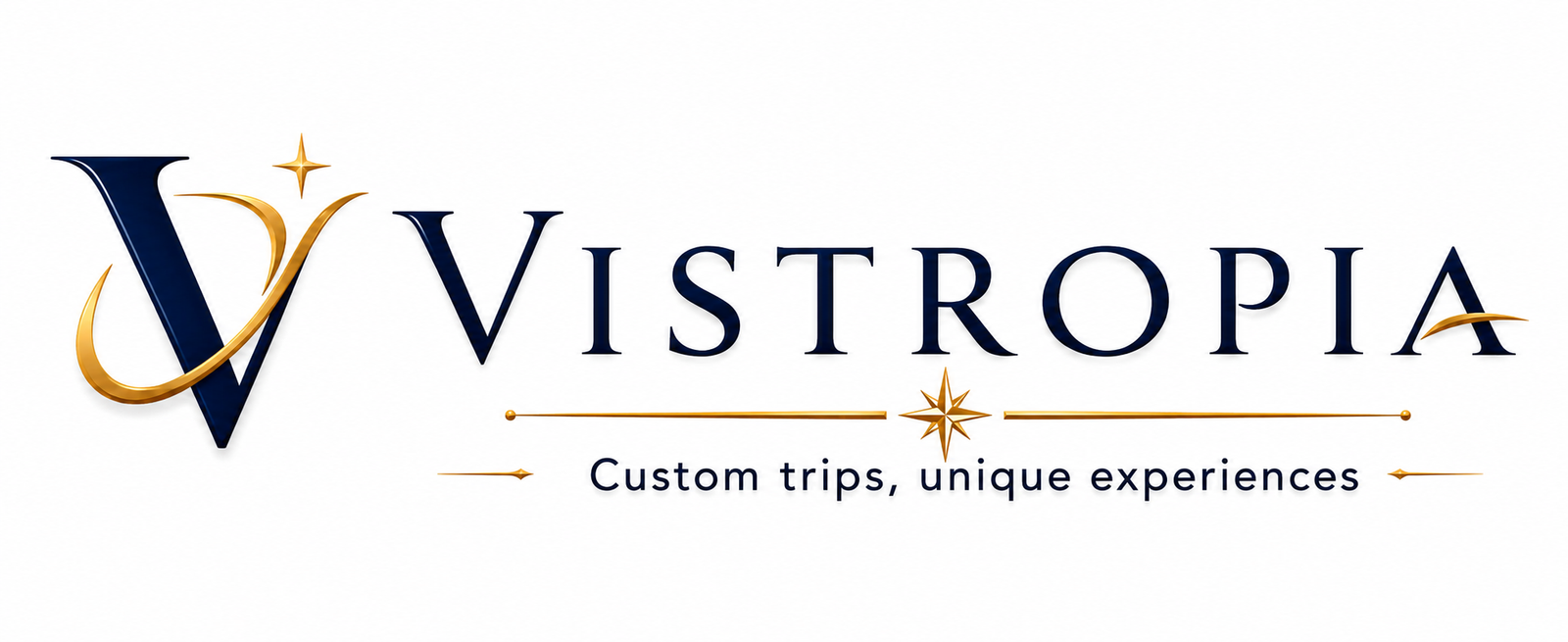 Vistropia
